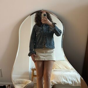 Vintage Gap Denim Jacket